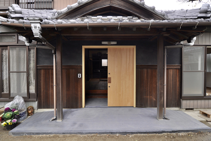 スクリーンショット 2022-06-22 13.41.50